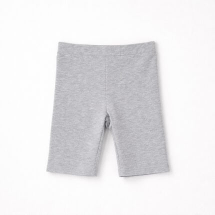 Βρεφικό κολαν ποδηλατικό γκρι