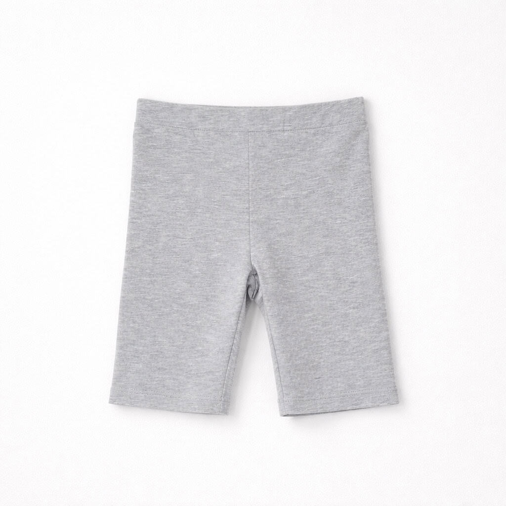 Βρεφικό κολαν ποδηλατικό γκρι