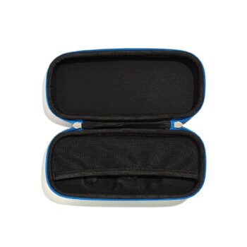 Κασετίνα 3D Happy Dino 23x10x4,5cm - Image 2