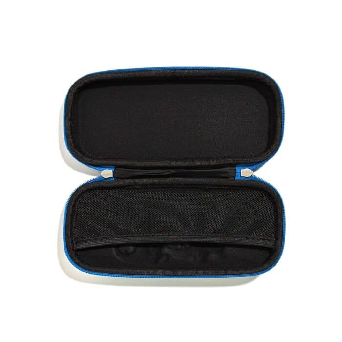 Κασετίνα 3D Happy Dino 23x10x4,5cm - Image 2