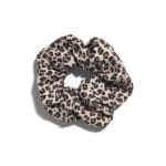 Παιδικό Σουράκι Μαλλιών Animal Print