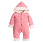 Φόρμα Εξόδου Με Fleece Σομον