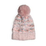 Παιδικό Σκουφάκι Σομον