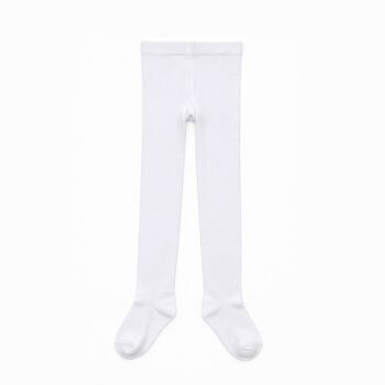 Παιδικό Καλσόν Εκρού