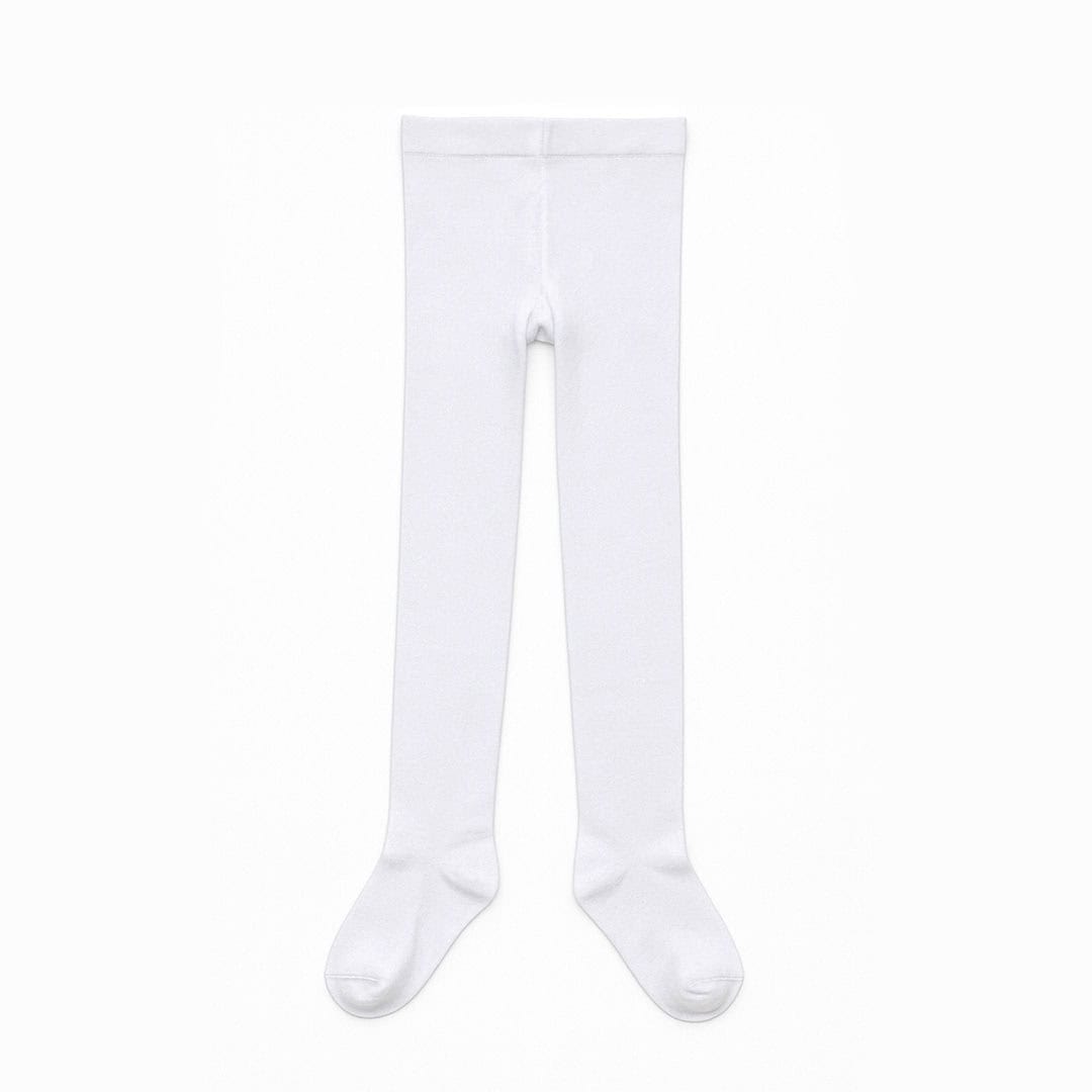 Παιδικό Καλσόν Εκρού