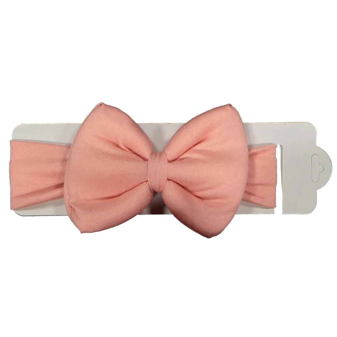 Βρεφική Κορδέλα Φιόγκος Σομον