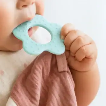 Πανάκι Παρηγοριάς-Νάνι Koala Πράσινο - Image 2