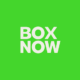 boxnow-1
